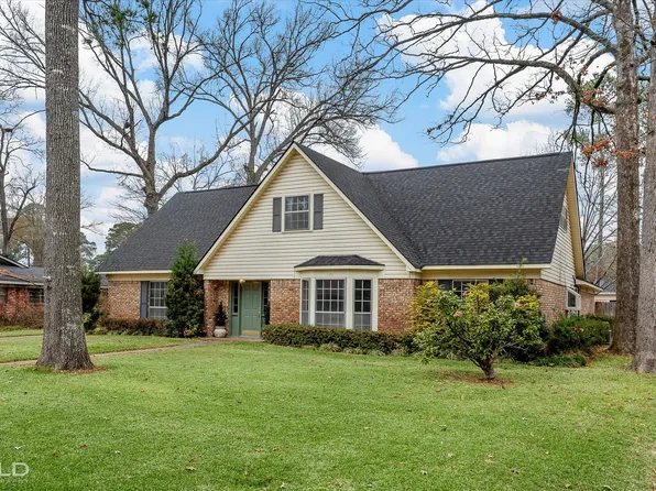 521 Dunmoreland Dr, Shreveport, LA 71106