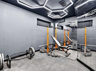 179 W Copperstone Cv SE, Calgary, AB T2Z0L3