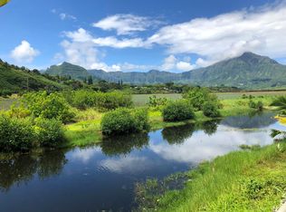 717 Kihapai Pl APT 7, Kailua, HI 96734