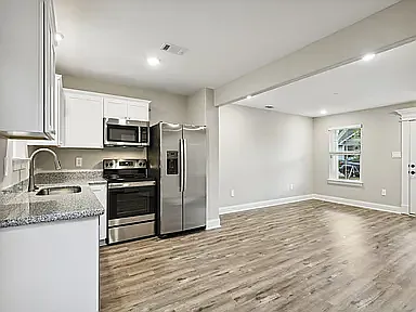 13298 Kelly St — Photo 5