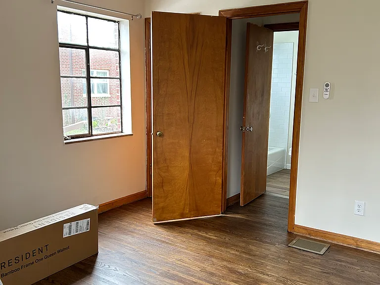 1314 W 7th Ave — Photo 19