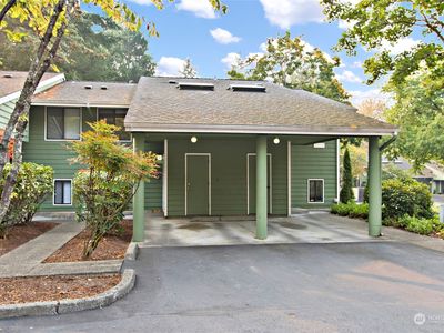 13227 SE 256th St APT L3, Kent, WA, 98042