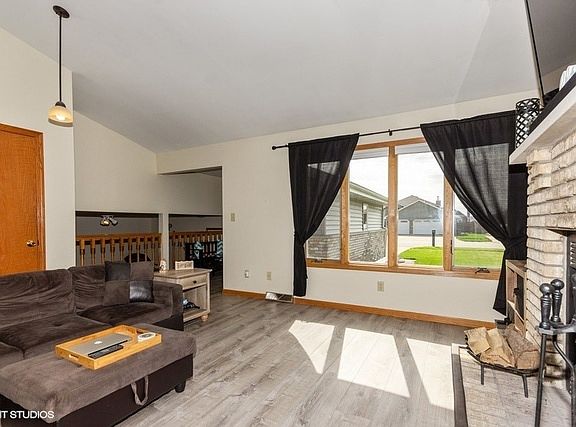 3rd image of 1153 Black Diamond Dr #1153