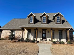 235 Arbor Trl, Brandon, MS 39047