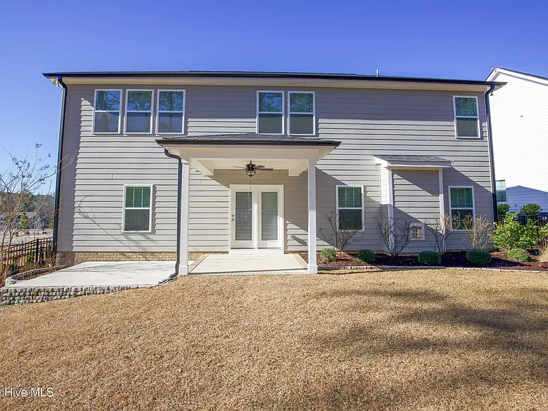 660 Avenue Of The Carolinas — Photo 5