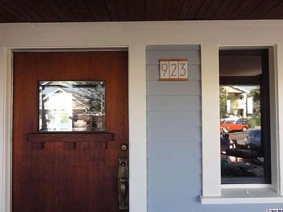 5th image of 923 Euclid Ave