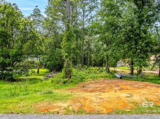 17677 River Rd W, Summerdale, AL 36580