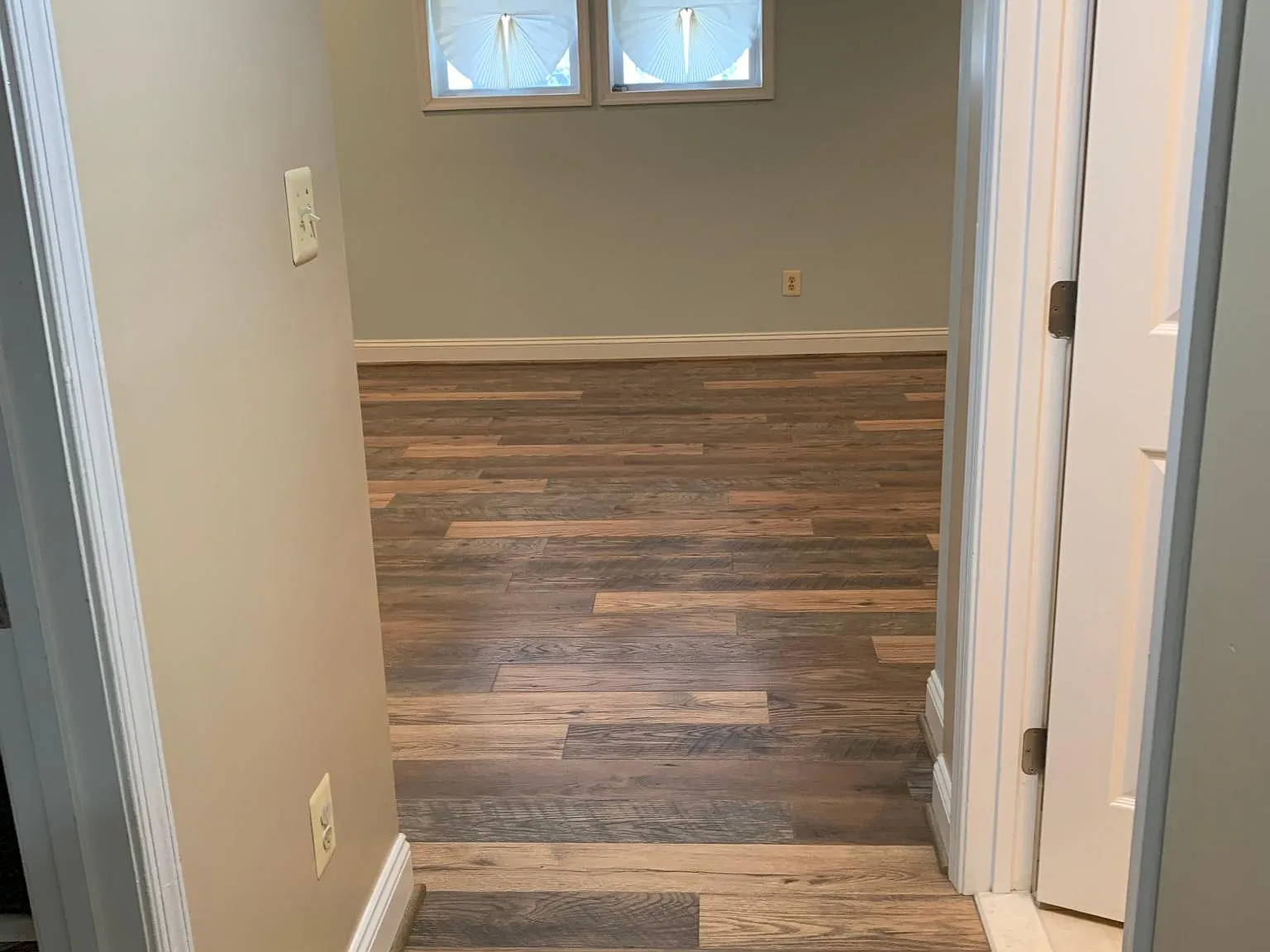 2024 N Culpeper Street — Photo 4