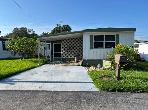 121 Bonny Shores Dr, Lakeland, FL 33801