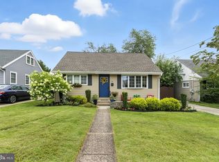 58 Letitia Ln, Barrington, NJ 08033