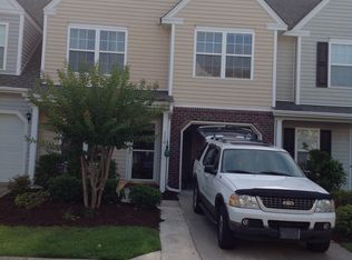 330 Wembly Way, Murrells Inlet, SC 29576