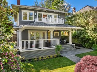 1625 36th Ave, Seattle, WA 98122