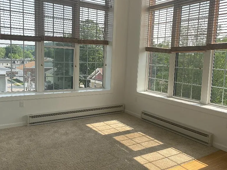 8 Grove St #307 — Photo 5