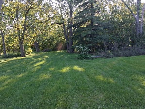 3S250 Williams Rd #LOT