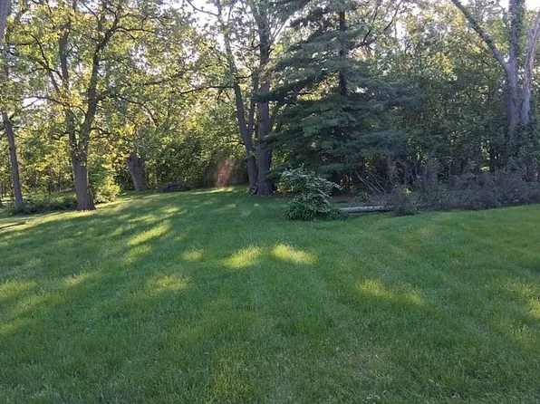 3S250 Williams Rd #Lot, Warrenville, IL 60555