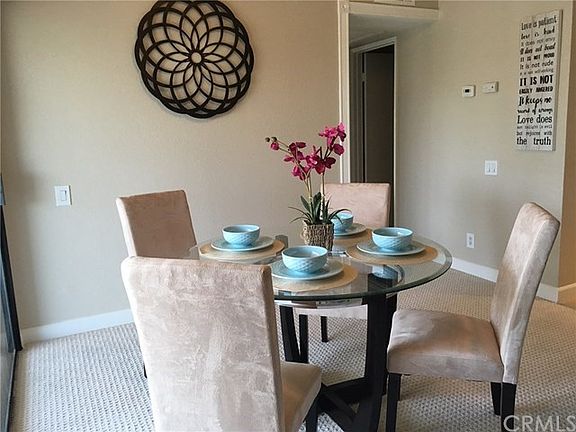 3rd image of 7306 Apricot Dr #7306