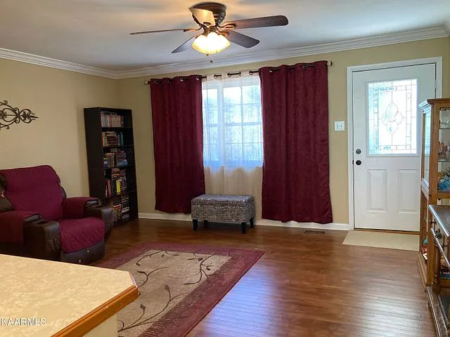 2204 Rifle Range Road - 1 — Photo 3