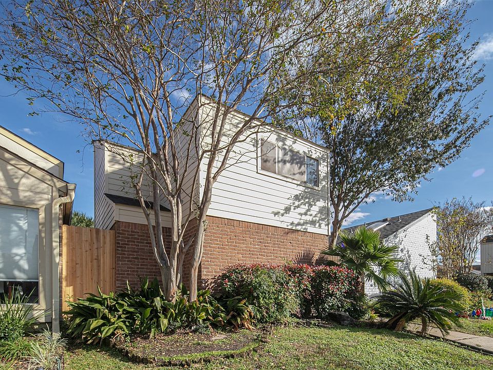 1st image of 2005 Trixie Ln
