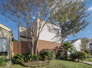 2005 Trixie Ln, Houston, TX 77042