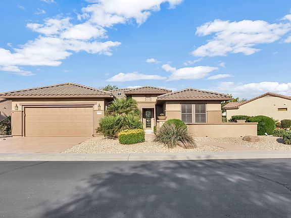 2nd image of 20730 N Canyon Whisper Dr