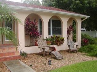 35 Birch Ln, Palm Harbor, FL 34683