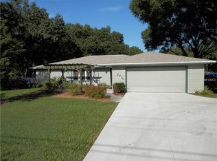7710 Green Rd, Lakeland, FL 33810