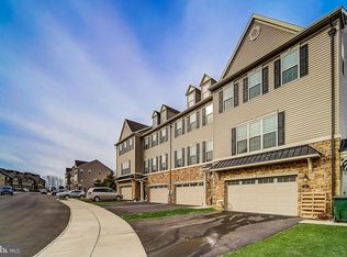 180 Platt Pl, Feasterville, PA 19053