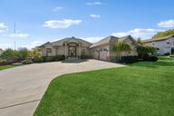 Foxcroft Rd-L0710-001.jpg