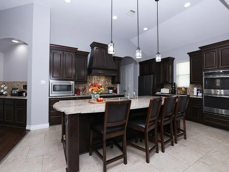 23311 Preserve View Cir — Photo 15