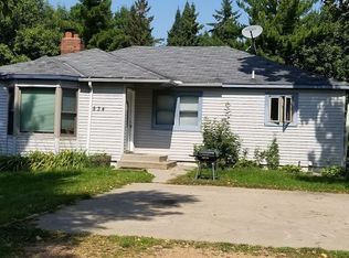 834 Elm St W, Nya, MN 55368