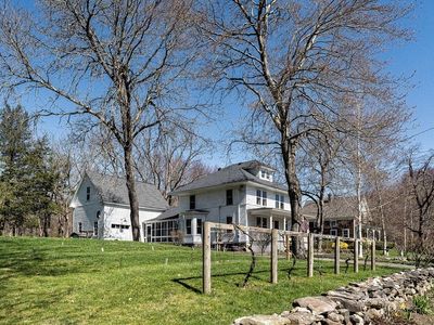 58 Crystal St, Haverhill, MA, 01832