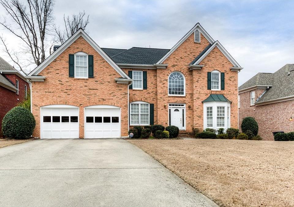 1st image of 4770 Ellington Ct