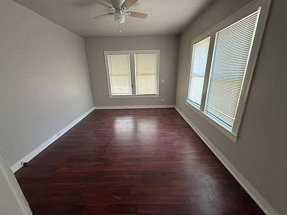 5th image of 1822 Lee Hall