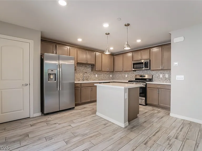 287 Rain Quail Way — Photo 6