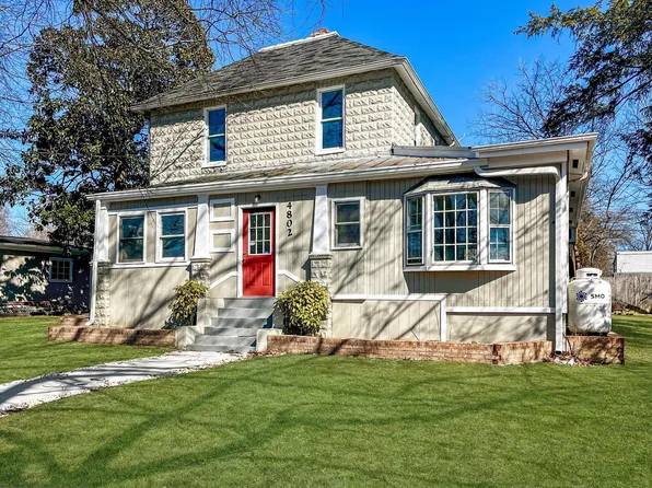 4802 Prince Georges Ave, Beltsville, MD 20705