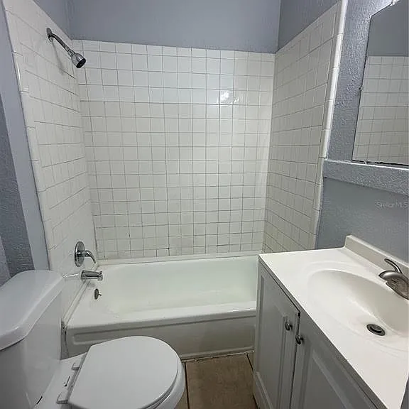 746 E Peachtree St — Photo 7