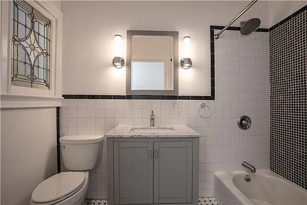 Rented by Sherwood Residential | media 58