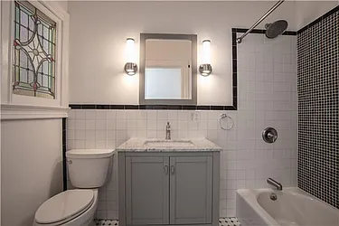 Rented by Sherwood Residential