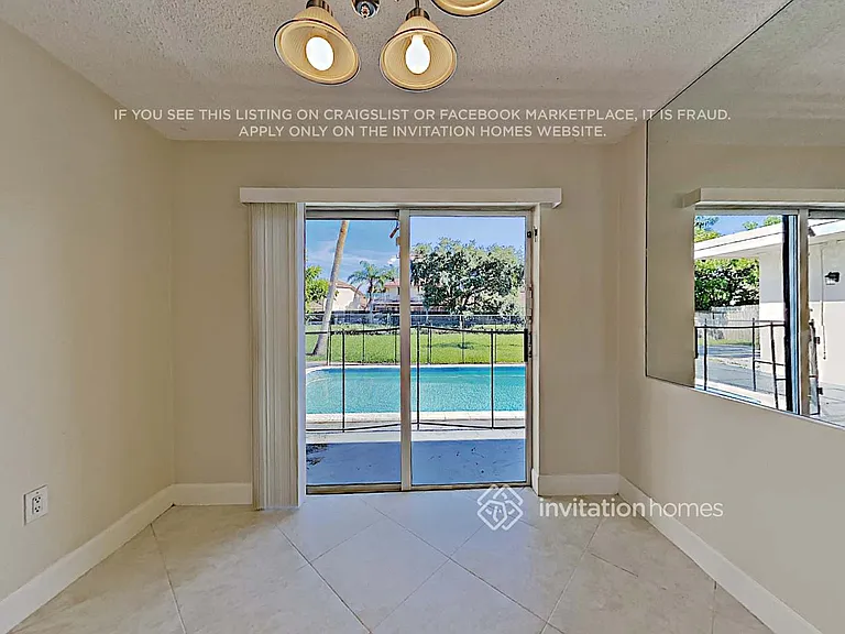 9558 NW 19th Pl — Photo 8