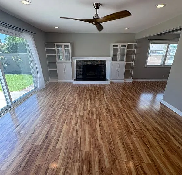 7108 Santa Ana Cir — Photo 12