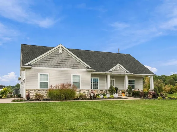 3996 State Route 37 W, Delaware, OH 43015