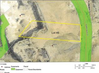 8 Quarry Bluff Ct, Sturgeon Bay, WI 54235