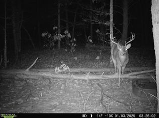 1 State Highway 13, Friendship, WI 53934