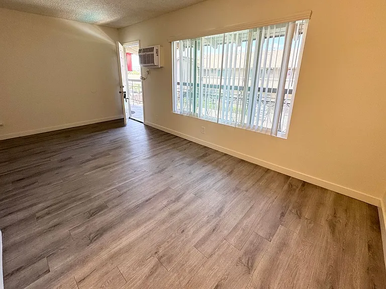 1010 & 1016 S Lemon St — Photo 8