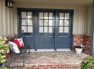320 Sandlewood Ave, La Habra, CA 90631