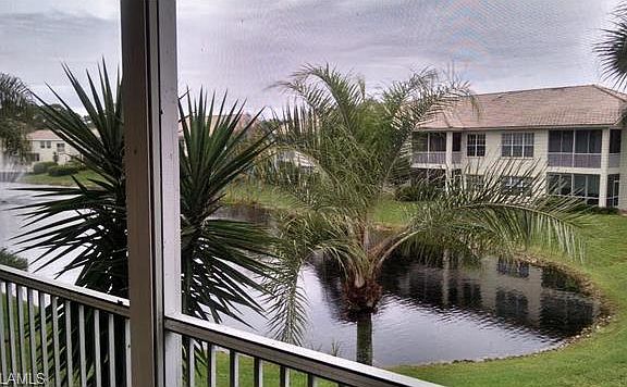 5th image of 1033 Egrets Walk Cir #6-204