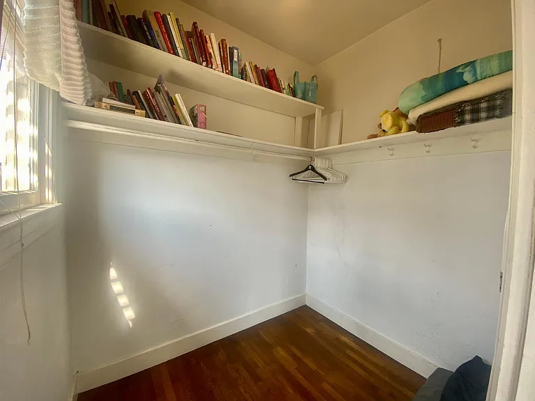 75 Capra Way #301 — Photo 17