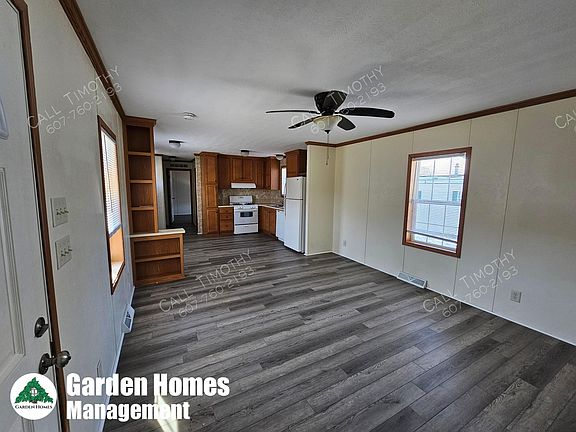 4th image of 780 State Route 369 Lot 56