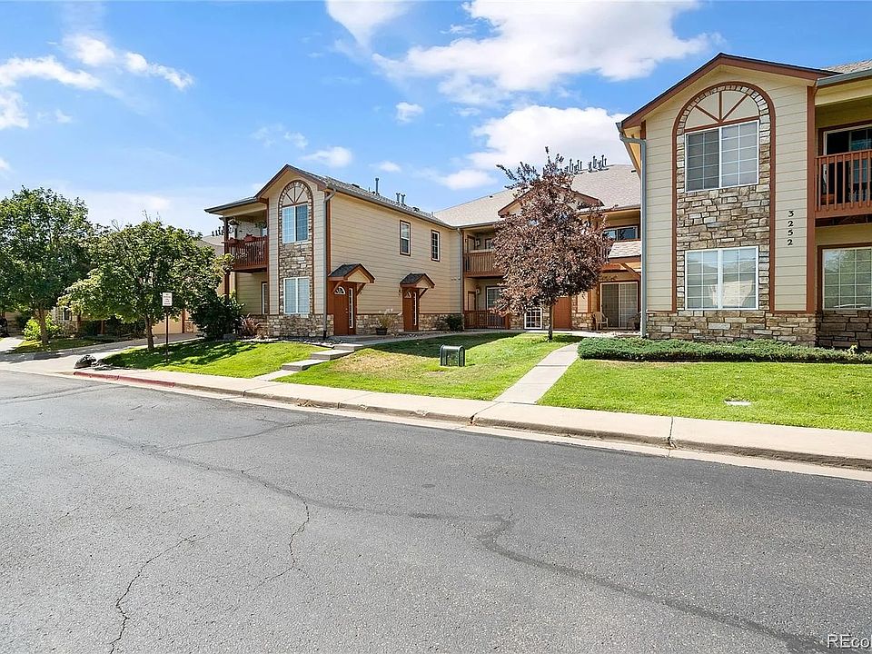 1st image of 3252 E 103rd Dr #1-711