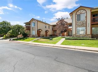 3252 E 103rd Dr #1-711, Denver, CO 80229